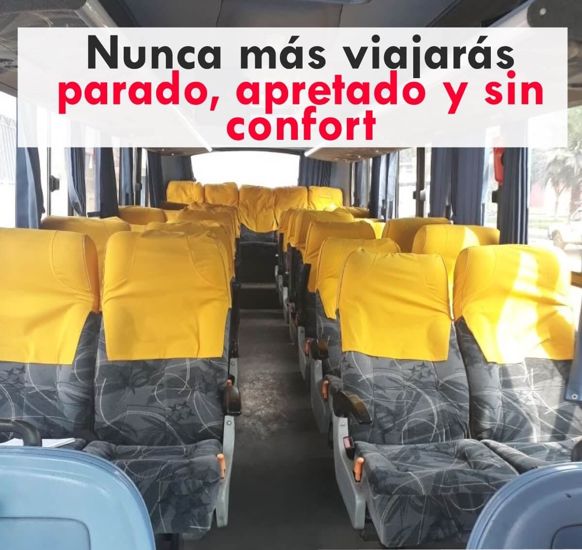 transporte-hasta-chosica